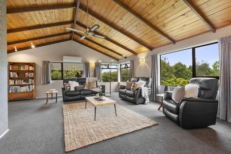 Photo of property in 429 Rotokauri Road, Rotokauri, Hamilton, 3289