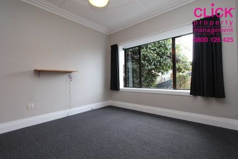 Photo of property in 149 Maitland Street, Dunedin Central, Dunedin, 9016