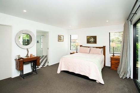 Photo of property in 7 Eldonwood Drive, Matamata, 3400