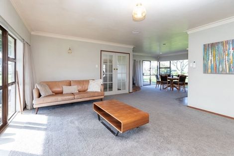 Photo of property in 35 Lissette Road, Newstead, Hamilton, 3286