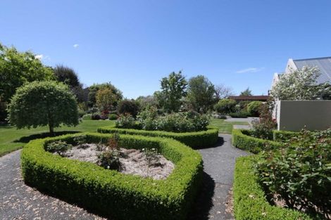 Photo of property in 30 Catherwood Avenue, Allenton, Ashburton, 7700