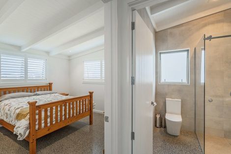 Photo of property in 168 Harbour Drive, Matarangi, Whitianga, 3592