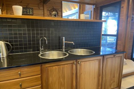 Photo of property in 479 Hibiscus Coast Highway, Orewa, 0931