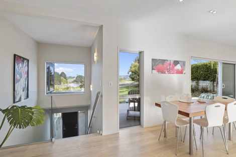 Photo of property in 12 Robertson Street, Raglan, 3225