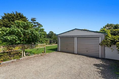 Photo of property in 16 Woodlands Road, Opotiki, 3122