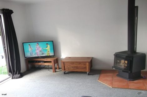 Photo of property in 26 Brocas Avenue, Hillcrest, Hamilton, 3216