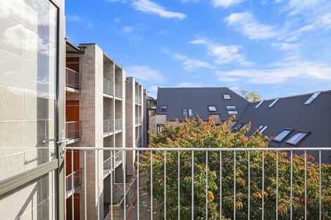 Photo of property in 52/868 Colombo Street, Christchurch Central, Christchurch, 8013