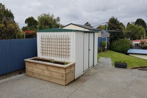 Photo of property in 70 Sale Street, Hokitika, 7810