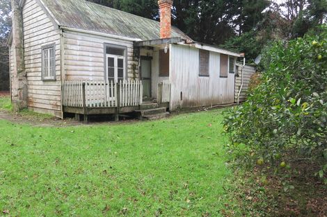 Photo of property in 438 State Highway 10, Cable Bay, 0420