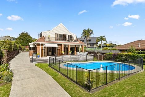 Photo of property in 70 Waratah Street, Matua, Tauranga, 3110