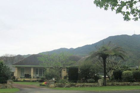 Photo of property in 24 Follis Street, Te Aroha, 3320