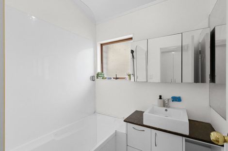 Photo of property in 20 Mangawhai Heads Road, Mangawhai Heads, Mangawhai, 0505