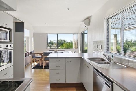 Photo of property in 9 Astor Place, Welcome Bay, Tauranga, 3112