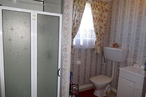 Photo of property in 199 King Street, Temuka, 7920