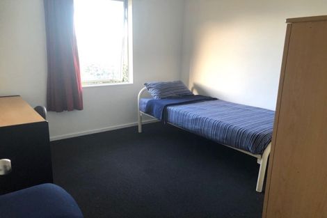 Photo of property in 17/336 Lincoln Road, Addington, Christchurch, 8024