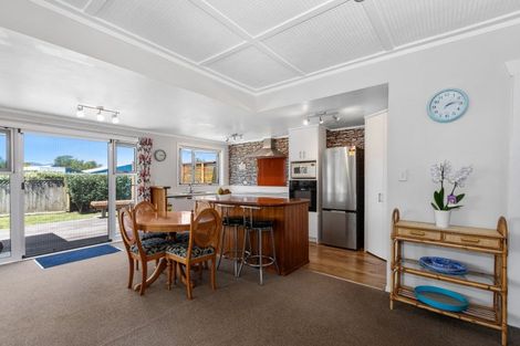 Photo of property in 273a Pukahu Road, Awaiti, Paeroa, 3672