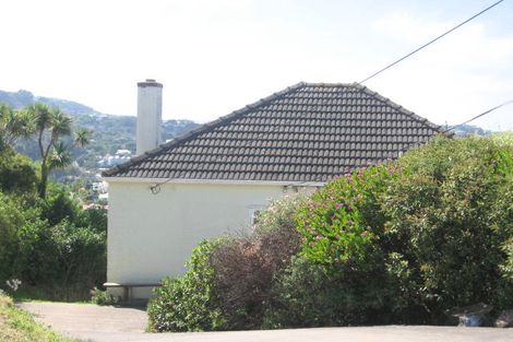 Photo of property in 14a Quetta Street, Ngaio, Wellington, 6035
