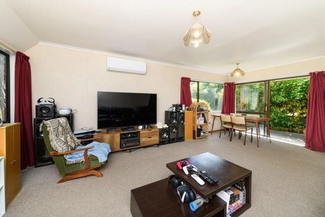 Photo of property in 572a Featherston Street, Roslyn, Palmerston North, 4414