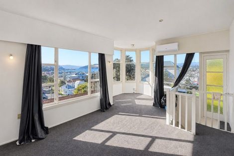 Photo of property in 14 Rodrigo Road, Kilbirnie, Wellington, 6022