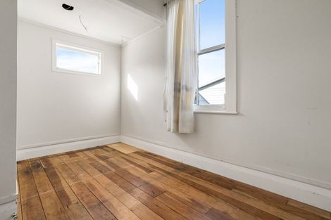 Photo of property in 101a Whitby Place, Whangamata, 3620