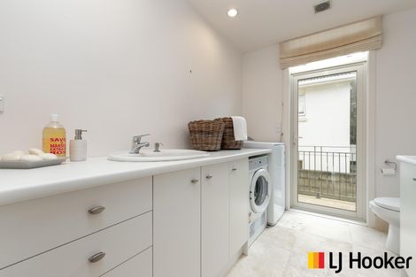 Photo of property in 29 Evelyn Road, Cockle Bay, Auckland, 2014