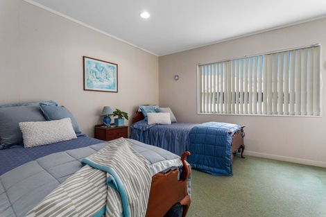 Photo of property in 34 Eruini Street, Ohope, 3121