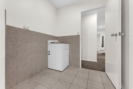 Photo of property in 125 Wayne Francis Drive, Flat Bush, Auckland, 2016