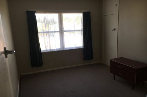 Photo of property in 8a Churchill Road, Judea, Tauranga, 3110