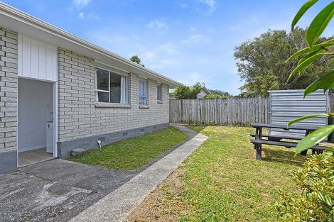 Photo of property in 13b Berkeley Road, Wainuiomata, Lower Hutt, 5014