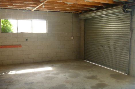 Photo of property in 4a Lanes Road, Bridge Hill, Alexandra, 9320