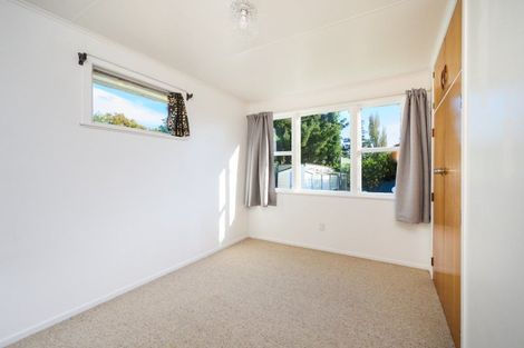 Photo of property in 28 Buick Crescent, Awapuni, Palmerston North, 4412