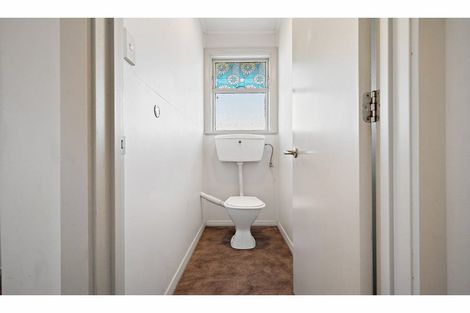 Photo of property in 23 James Drive, Woodend, 7610