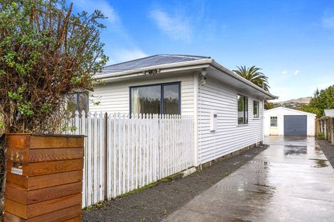 Photo of property in 467 Halswell Road, Halswell, Christchurch, 8025