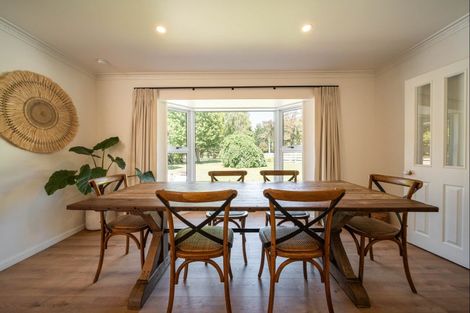 Photo of property in 472 Upper Plain Road, Upper Plain, Masterton, 5888