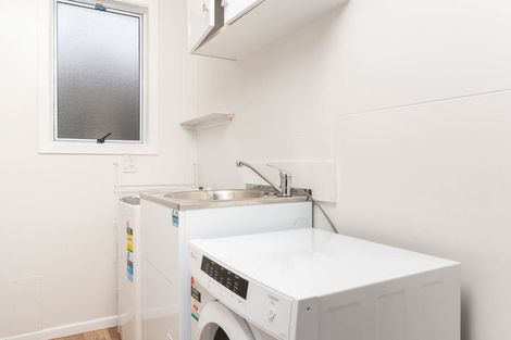 Photo of property in 127 Parkvale Road, Karori, Wellington, 6012