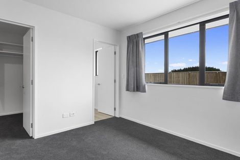 Photo of property in 32 Plover Avenue, Amberley, 7410