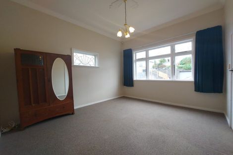 Photo of property in 126 Daniell Street, Newtown, Wellington, 6021