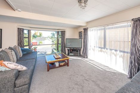 Photo of property in 125 Mount View Road, Bastia Hill, Whanganui, 4500