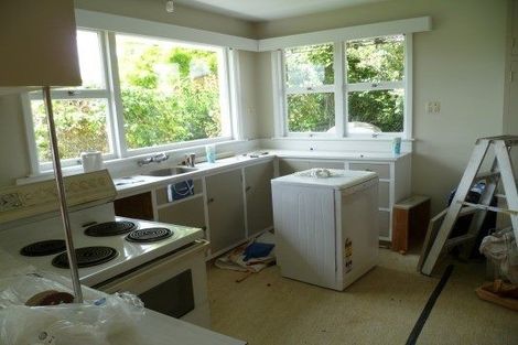 Photo of property in 63 Durham Street, Rangiora, 7400