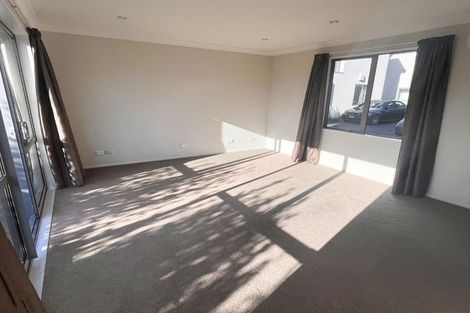 Photo of property in 1/37 Huxley Street, Sydenham, Christchurch, 8023