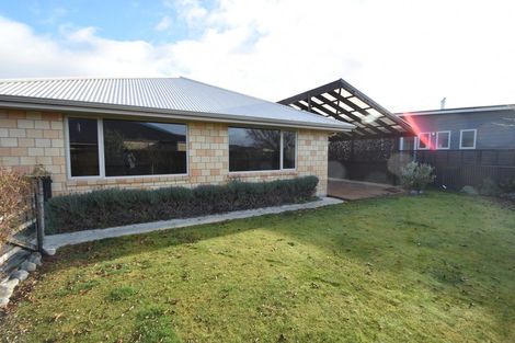 Photo of property in 22 Lakeland Avenue, Twizel, 7901