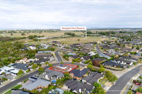 Photo of property in 28 The Esplanade, Huntington, Hamilton, 3210