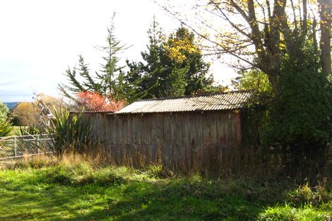 Photo of property in 52 Ipswich Street, Hampden, 9410