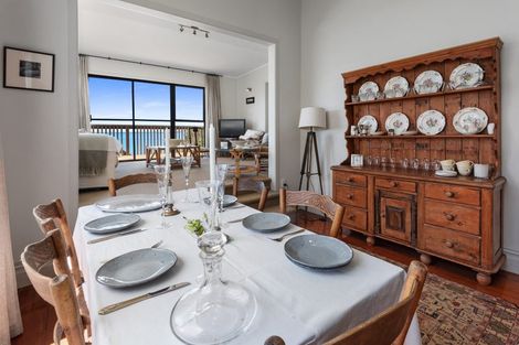 Photo of property in 128 Beach Road, Onerahi, Whangarei, 0110