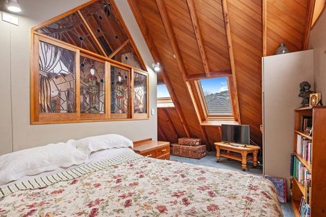 Photo of property in 2/4 Herbs Place, Cashmere, Christchurch, 8022
