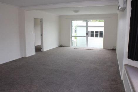 Photo of property in 14 Barnard Street, Matamata, 3400