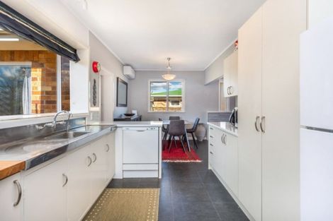 Photo of property in 24 Mcnicol Street, Fairfield, Hamilton, 3214