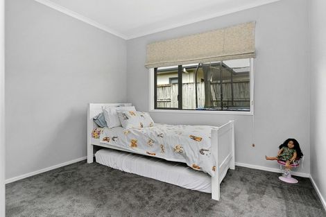 Photo of property in 33 Chaucer Street, Leamington, Cambridge, 3432