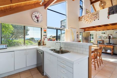 Photo of property in 121a Tangaroa Road, Whangamata, 3620