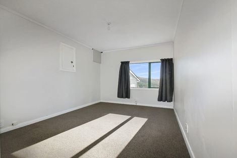 Photo of property in 82 Pembroke Road, Northland, Wellington, 6012
